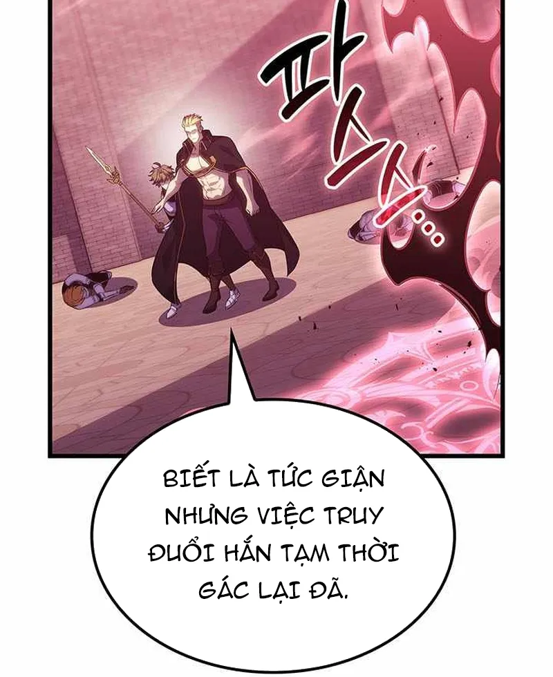 Trang 93