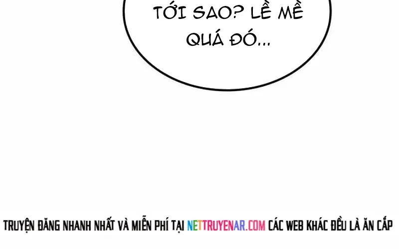 Trang 95