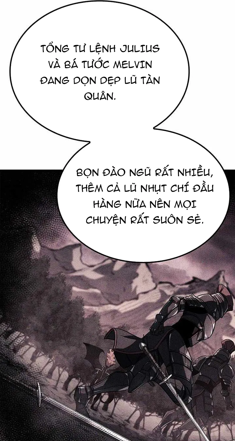 Trang 98