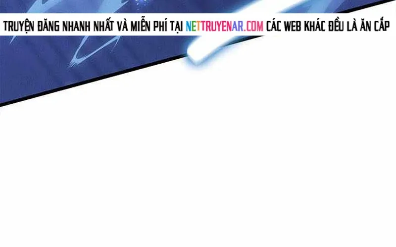 Trang 105