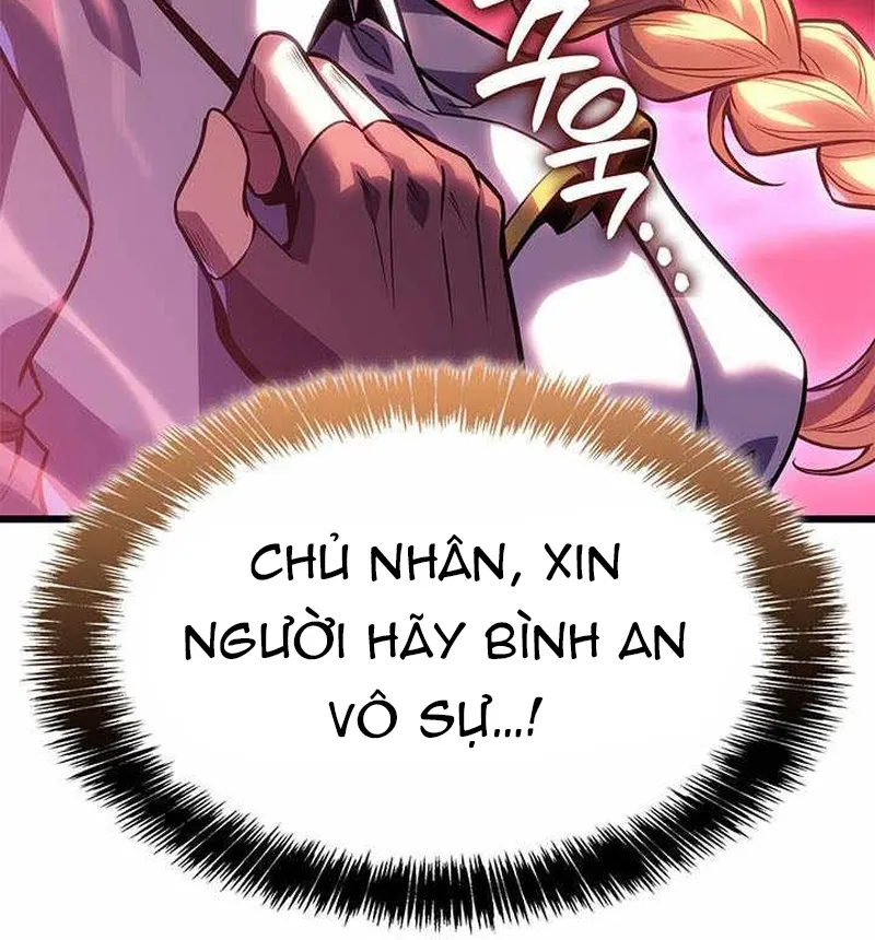 Trang 134