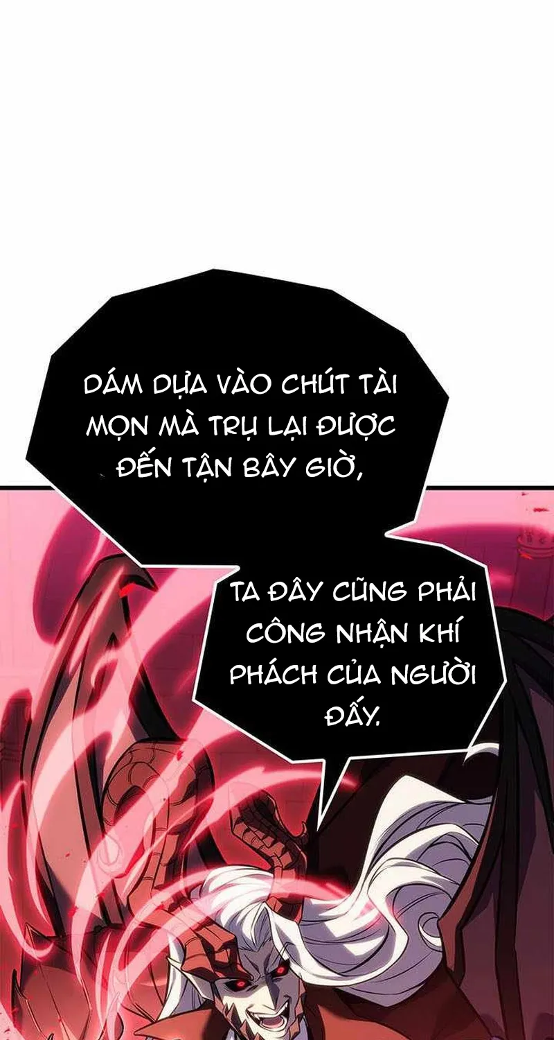 Trang 82