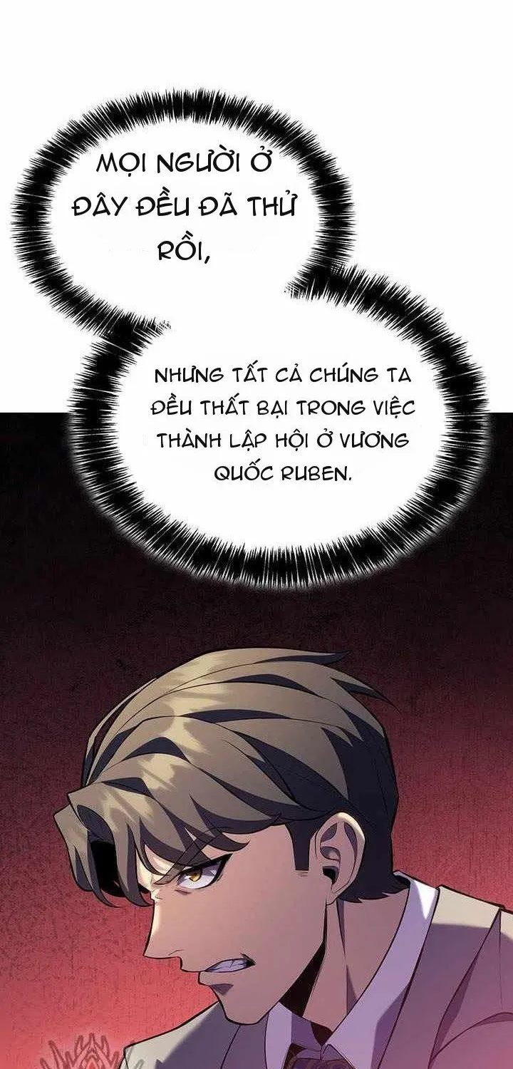 Trang 101