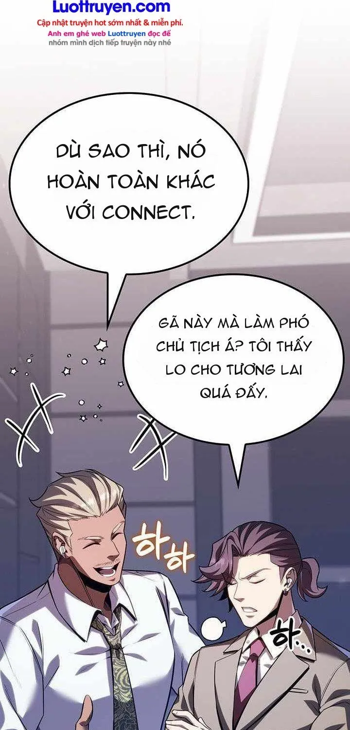 Trang 56