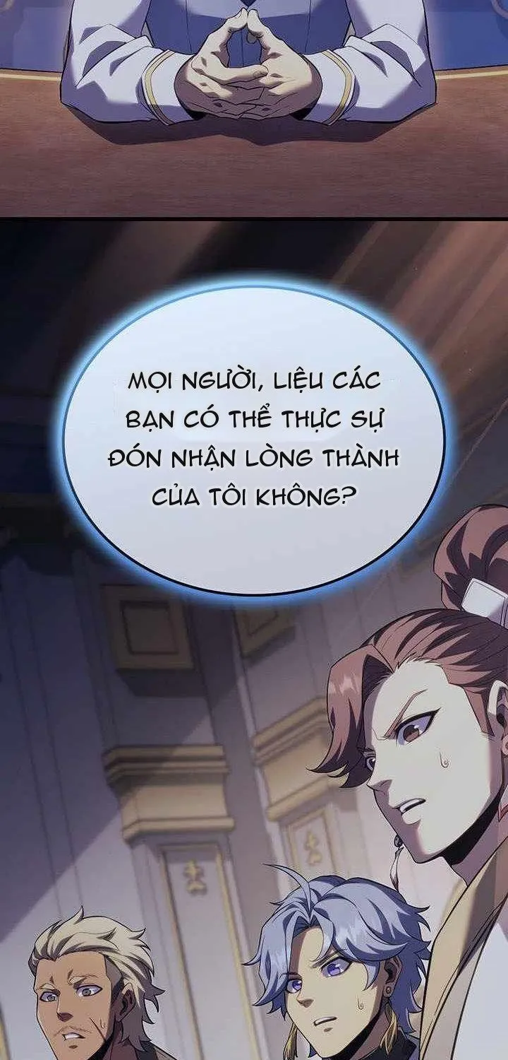 Trang 65