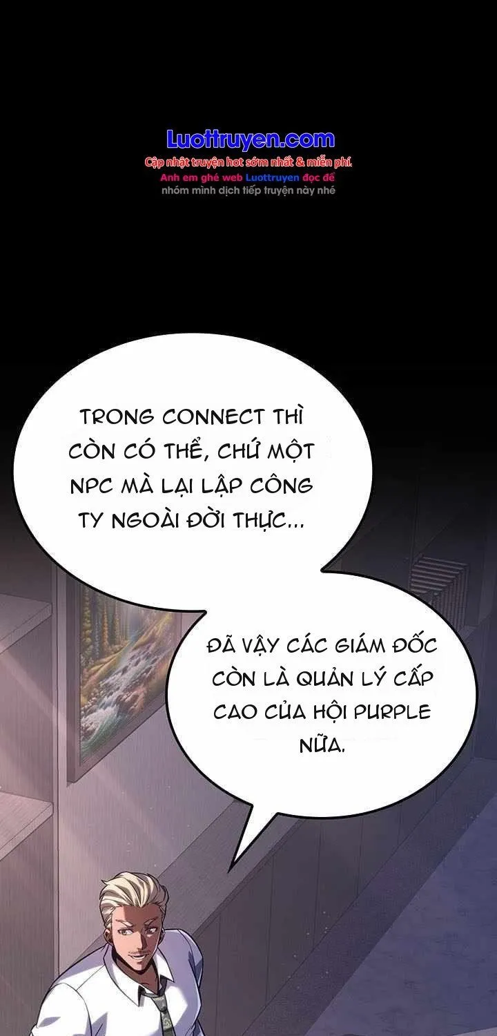 Trang 67