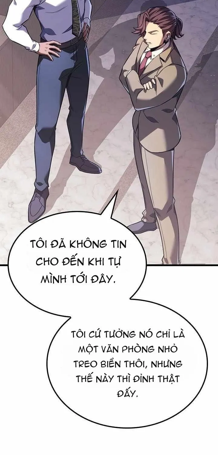 Trang 68