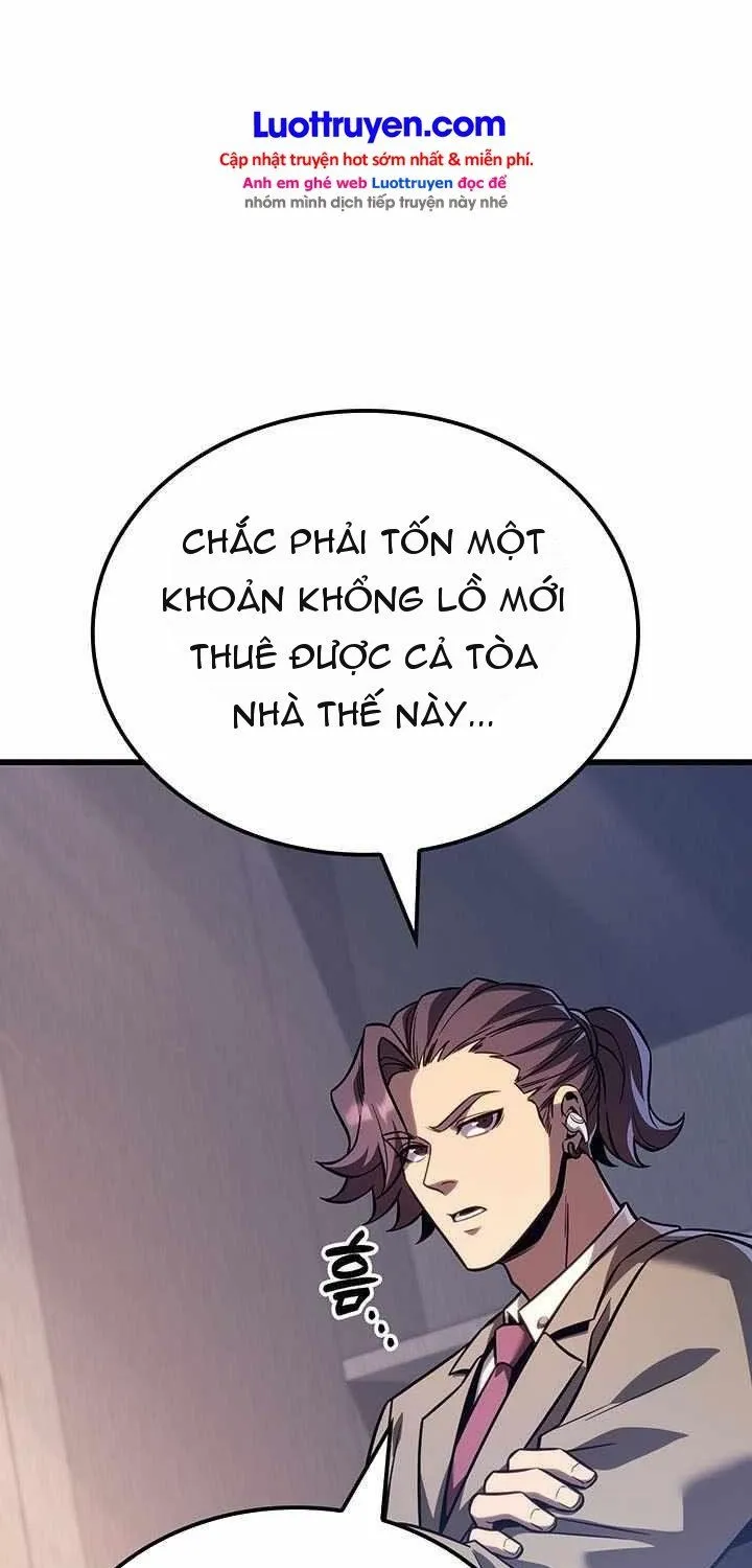 Trang 69