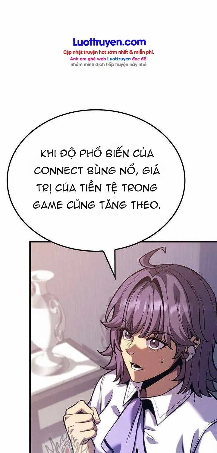 Trang 71