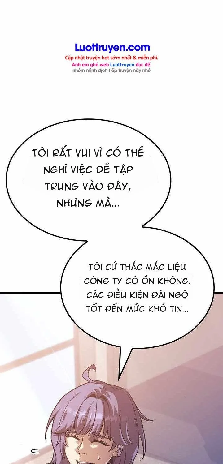 Trang 75