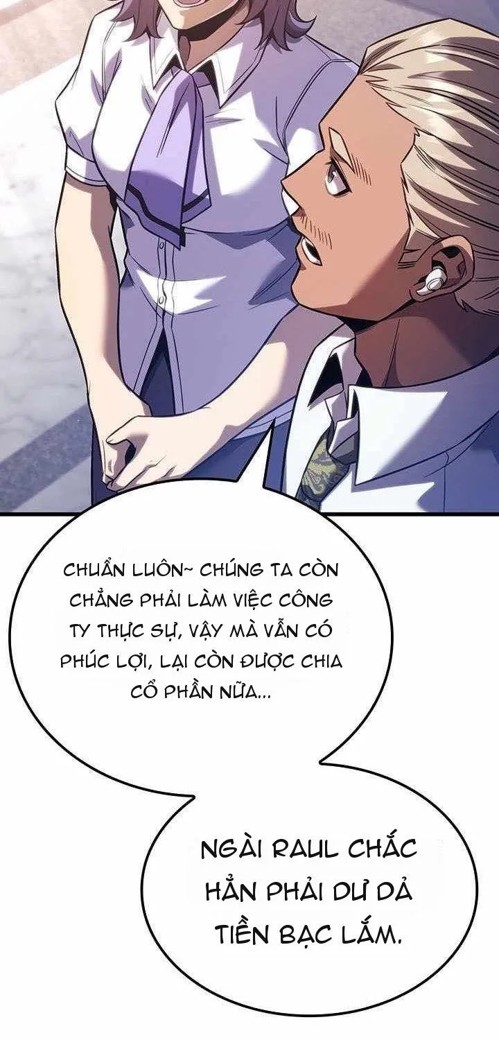Trang 76