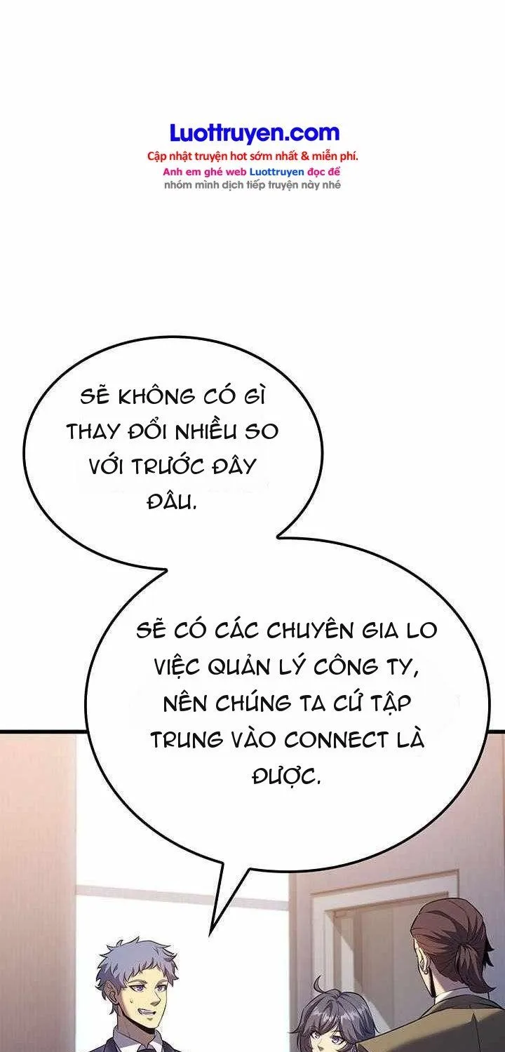 Trang 77