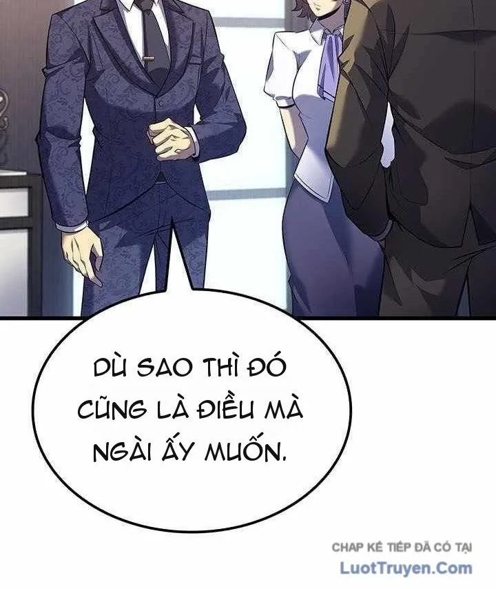 Trang 78