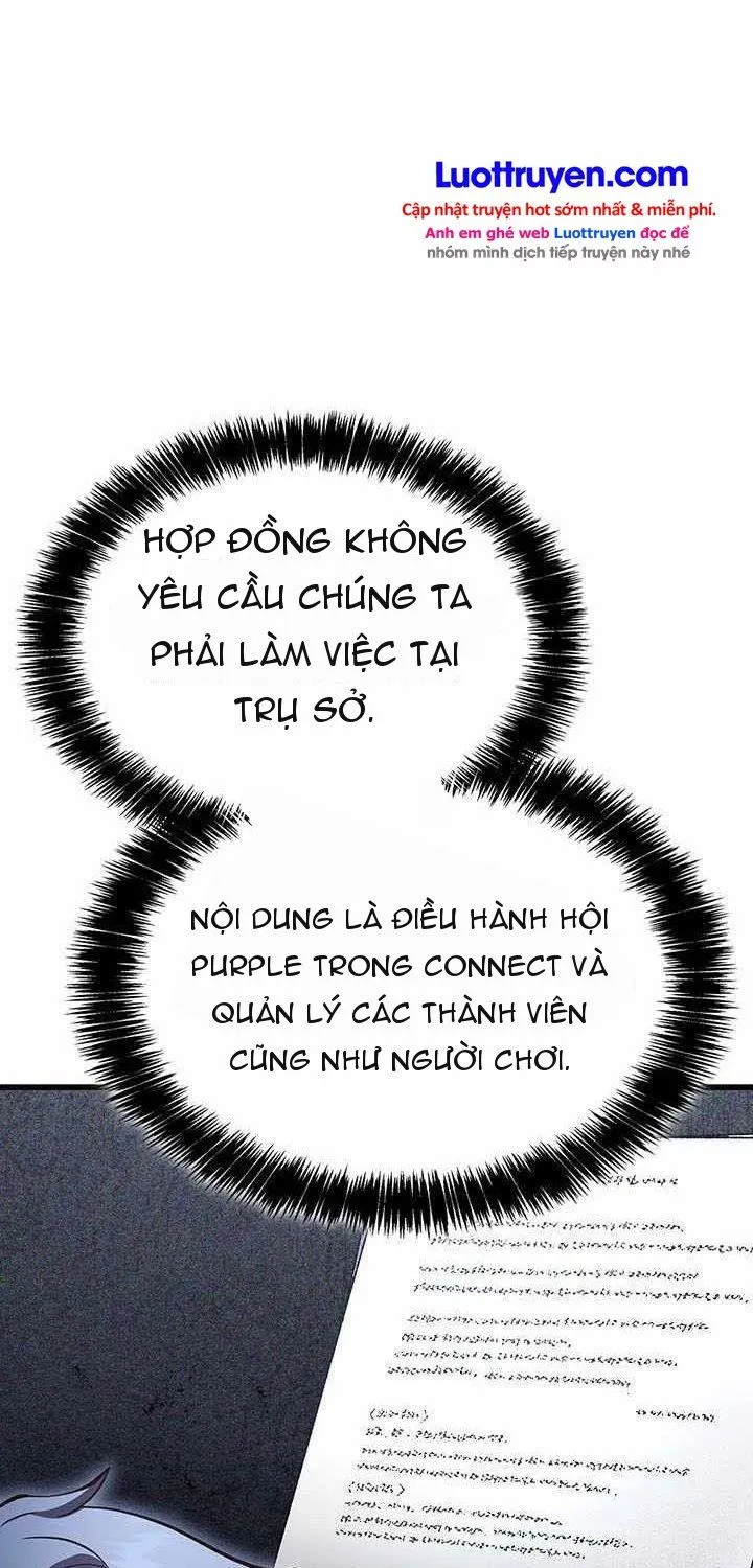 Trang 79