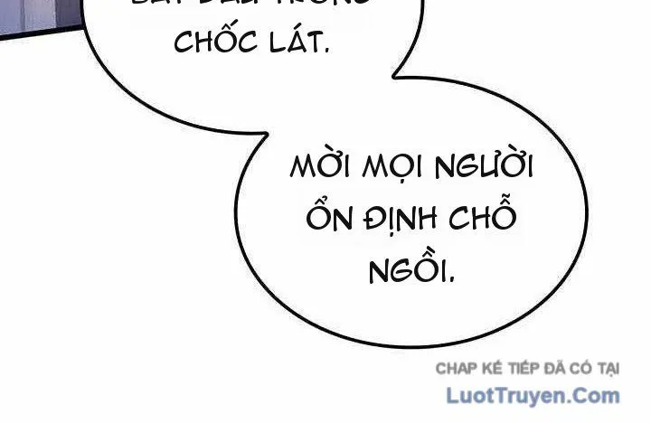 Trang 82