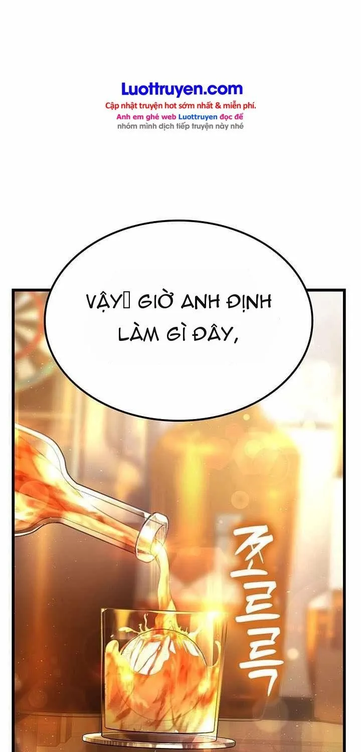 Trang 93