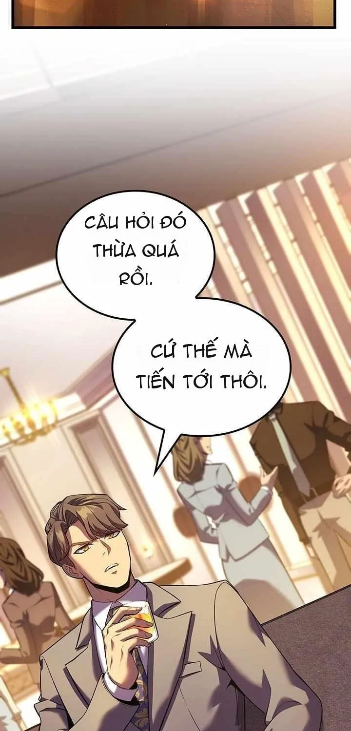Trang 94