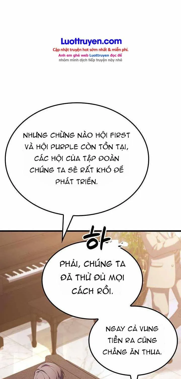 Trang 96