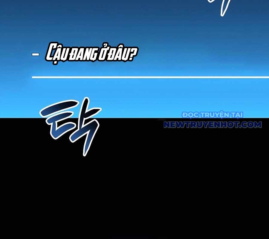 Trang 103