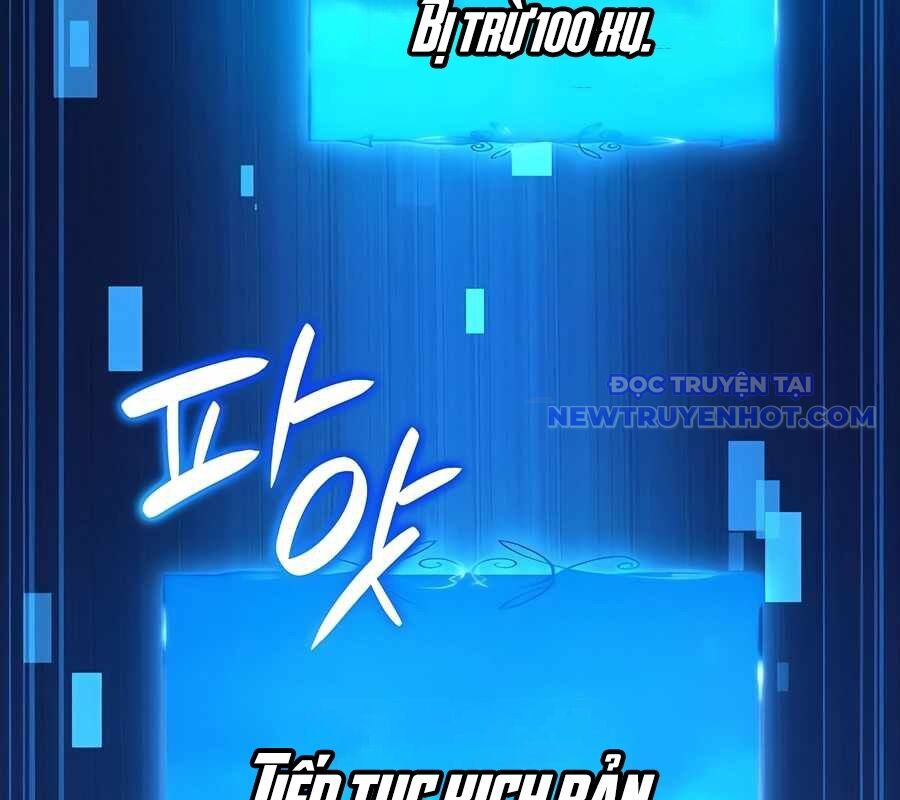 Trang 107