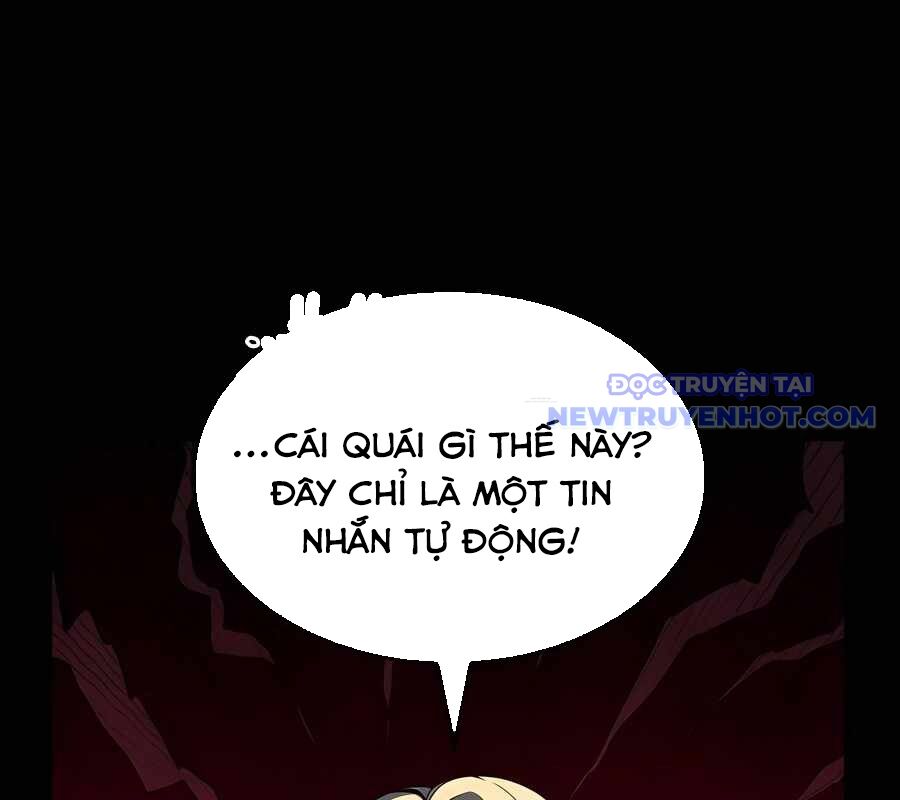 Trang 109