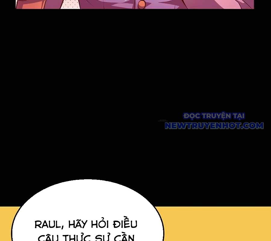 Trang 111
