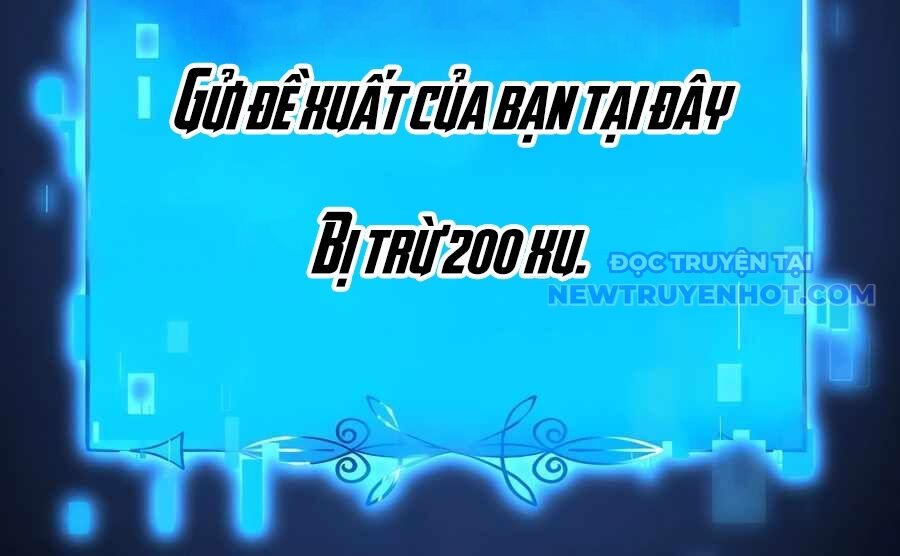 Trang 115