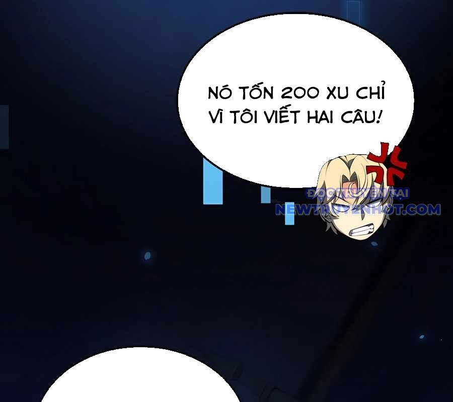 Trang 116