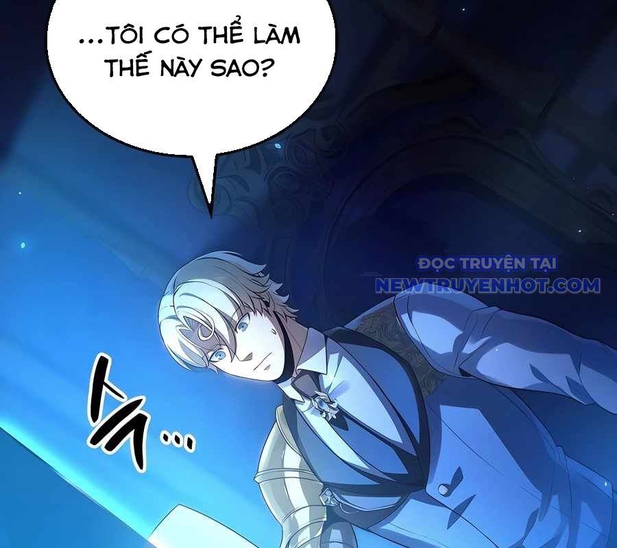 Trang 117