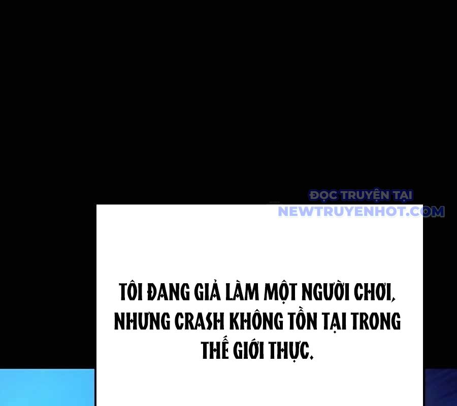 Trang 56