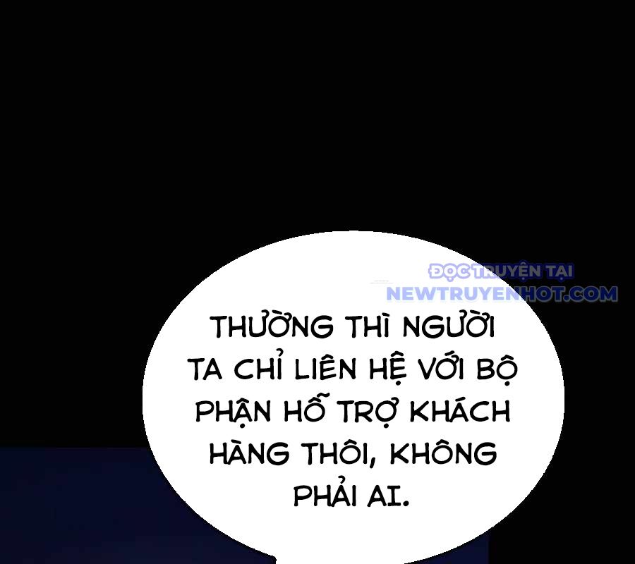 Trang 66