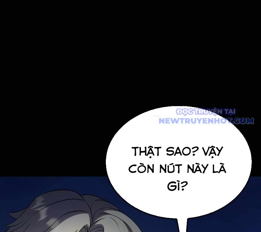 Trang 68