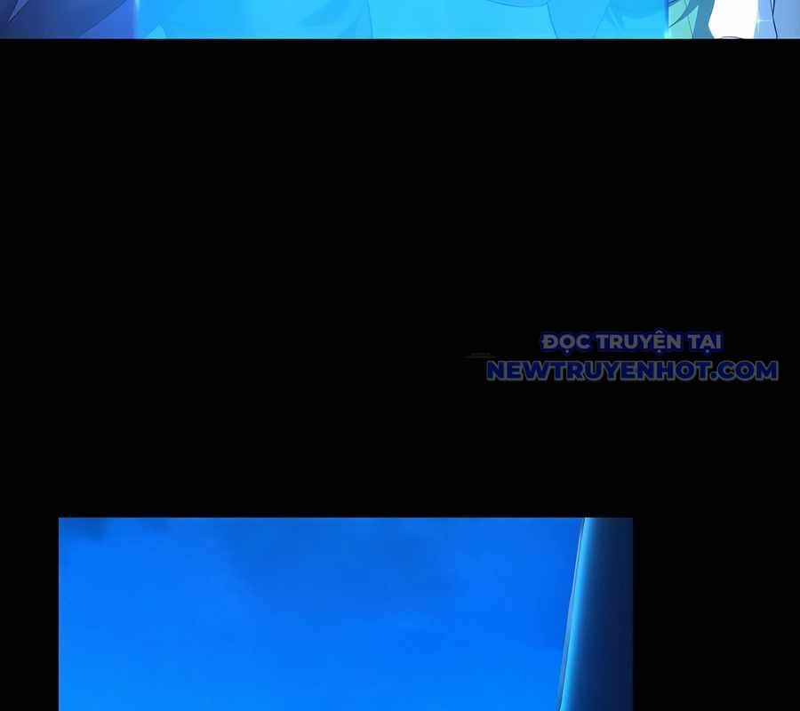 Trang 70