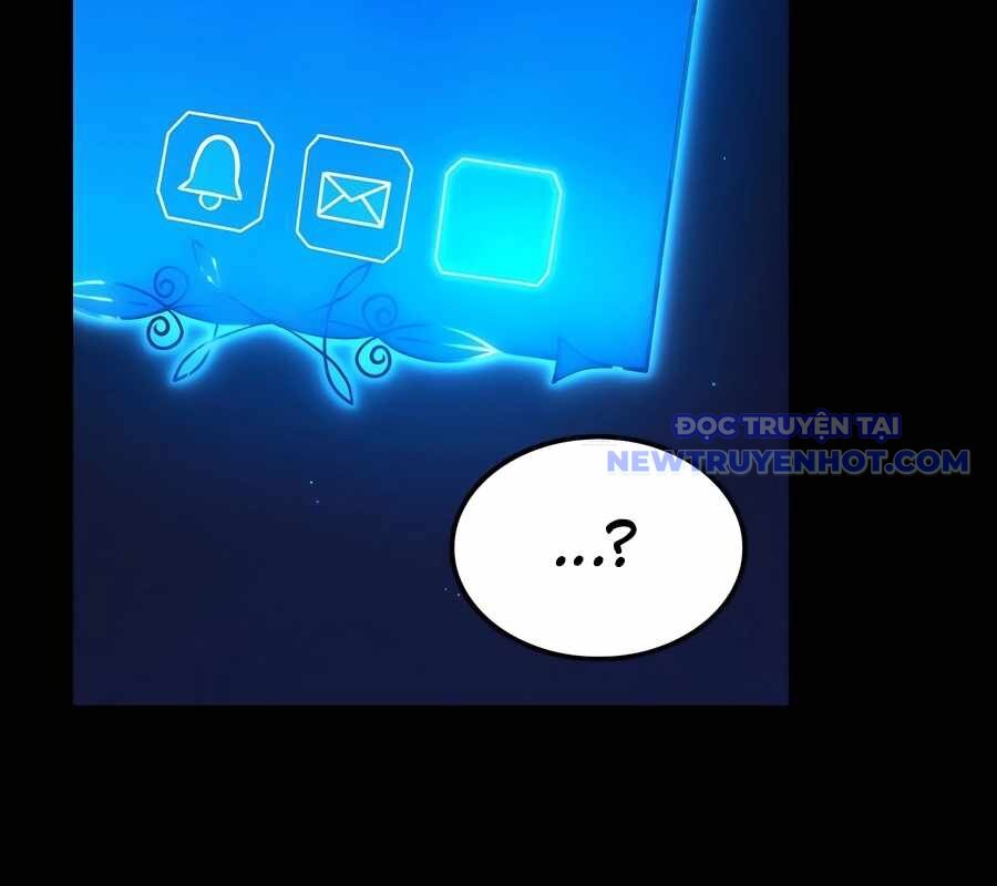 Trang 71