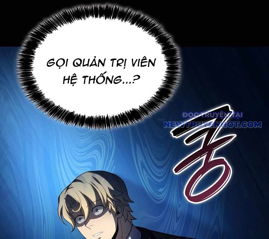 Trang 78