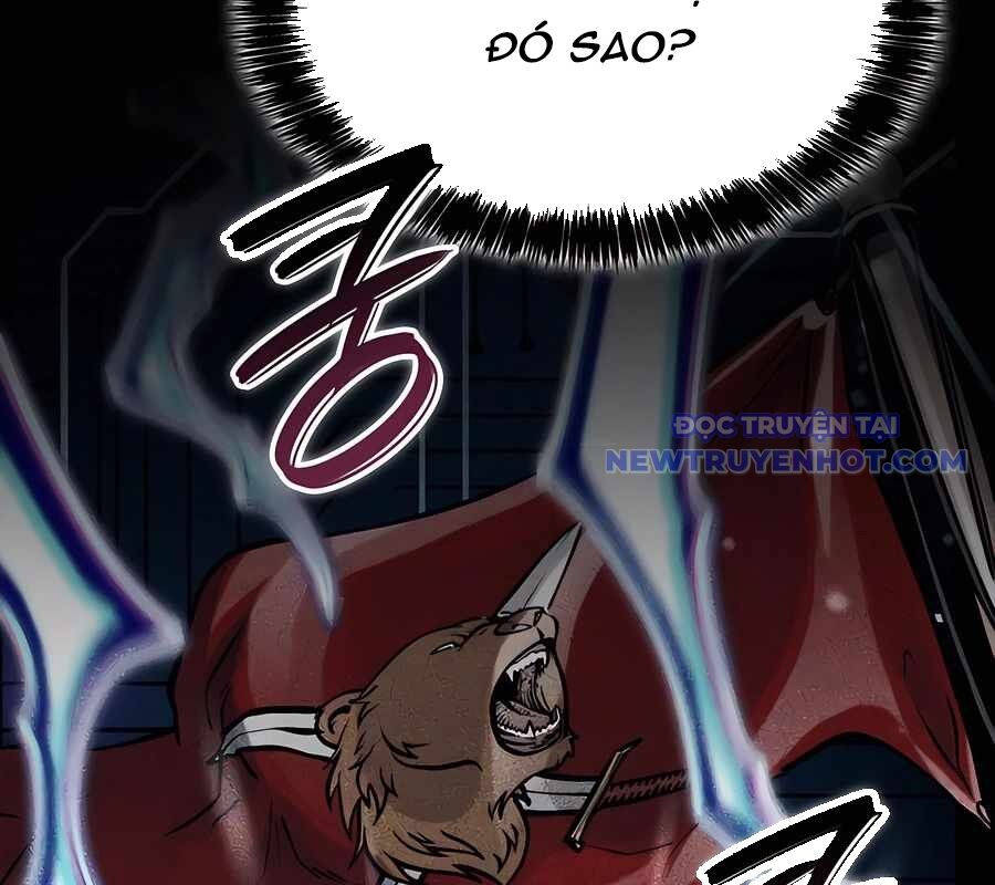 Trang 80