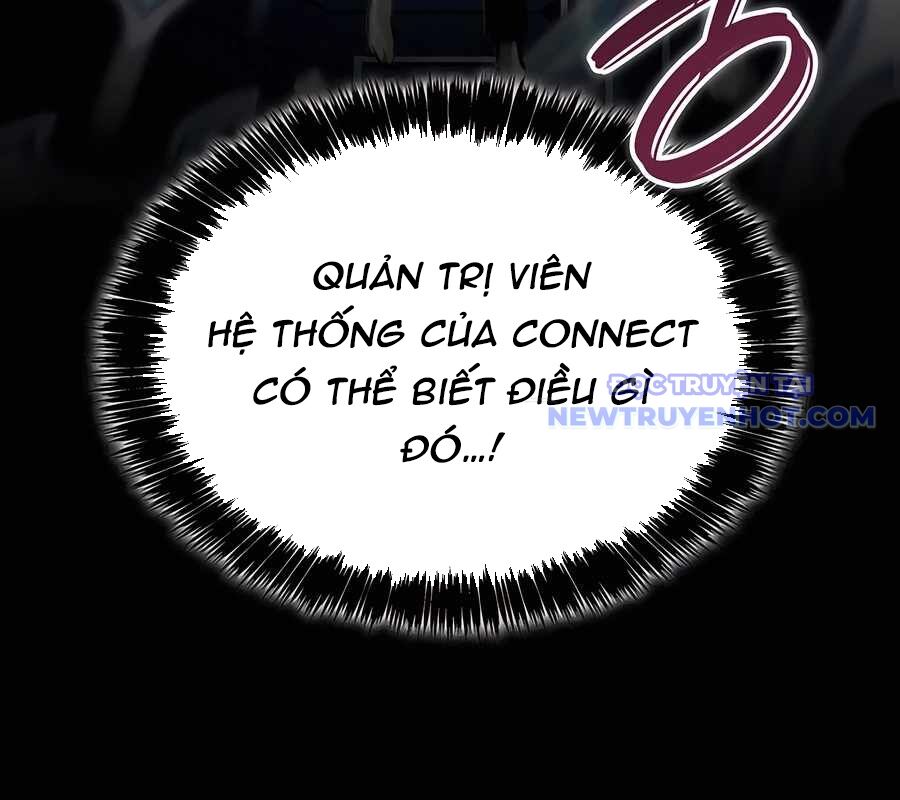 Trang 83