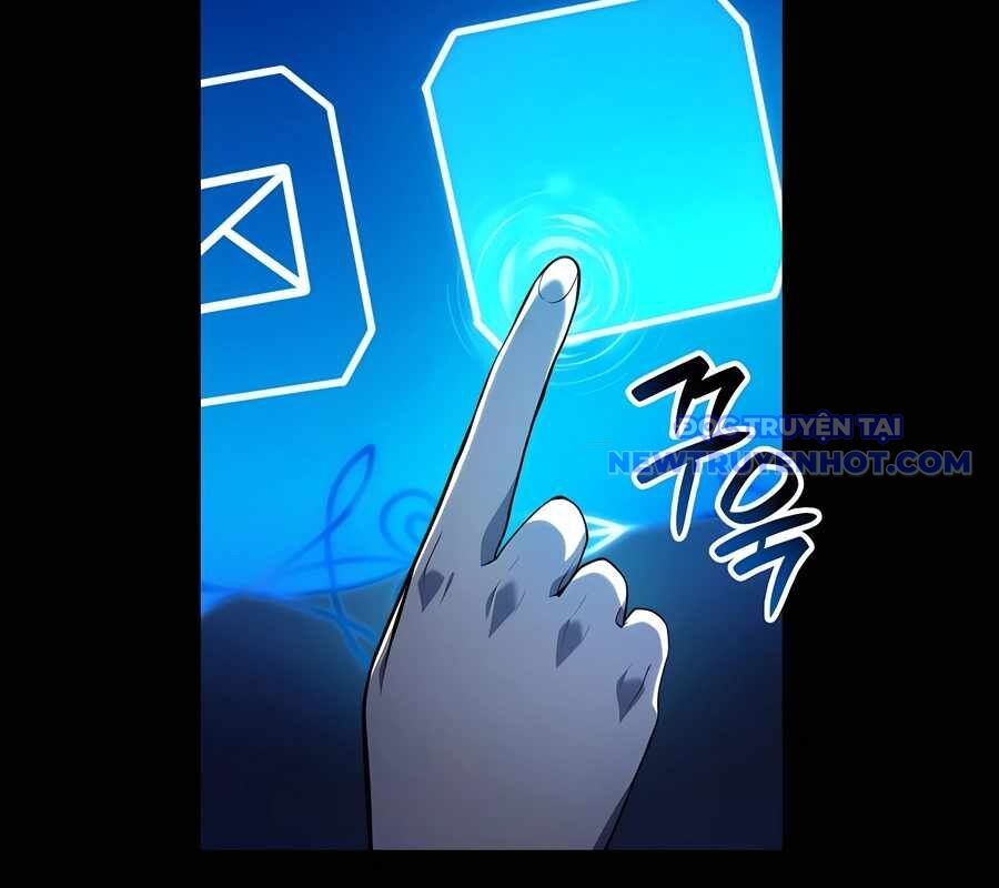 Trang 87