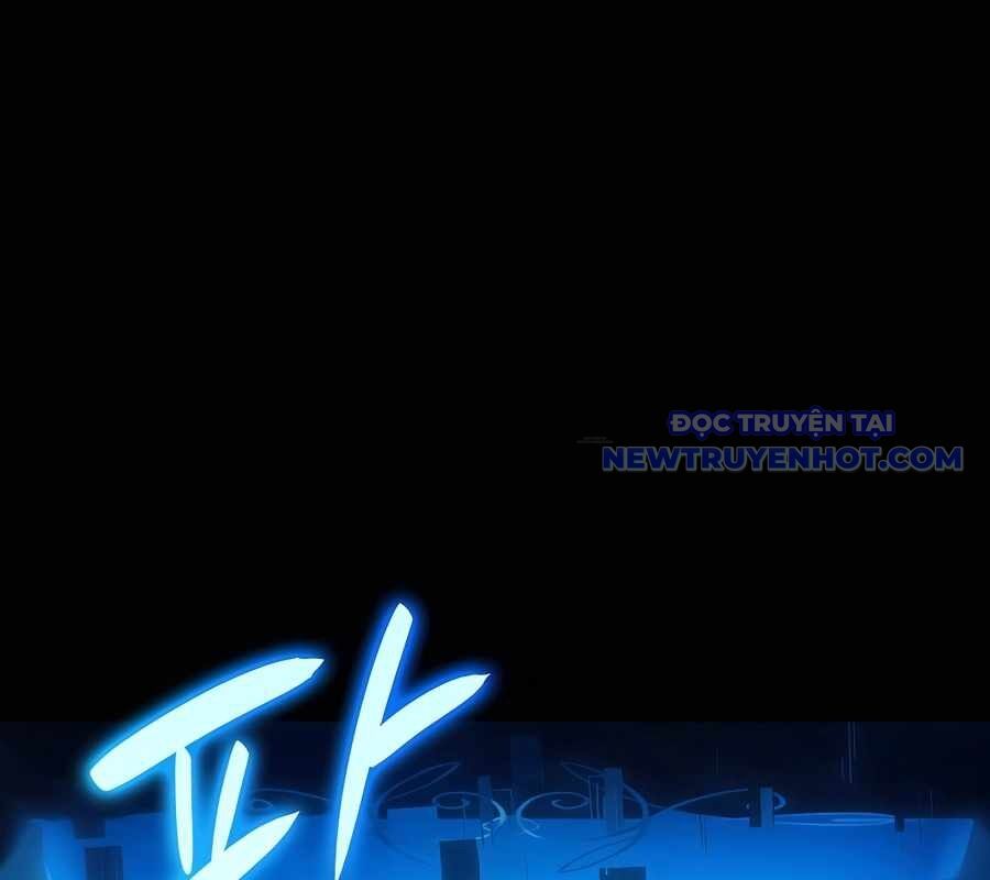 Trang 88
