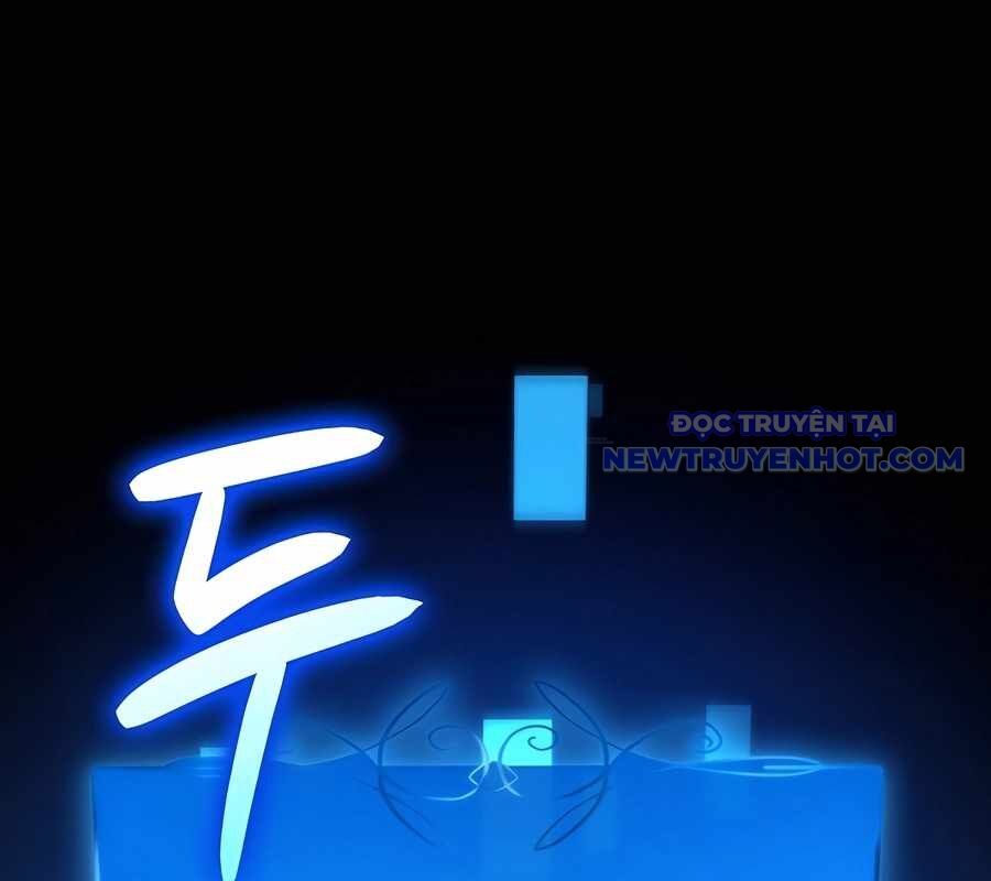 Trang 91