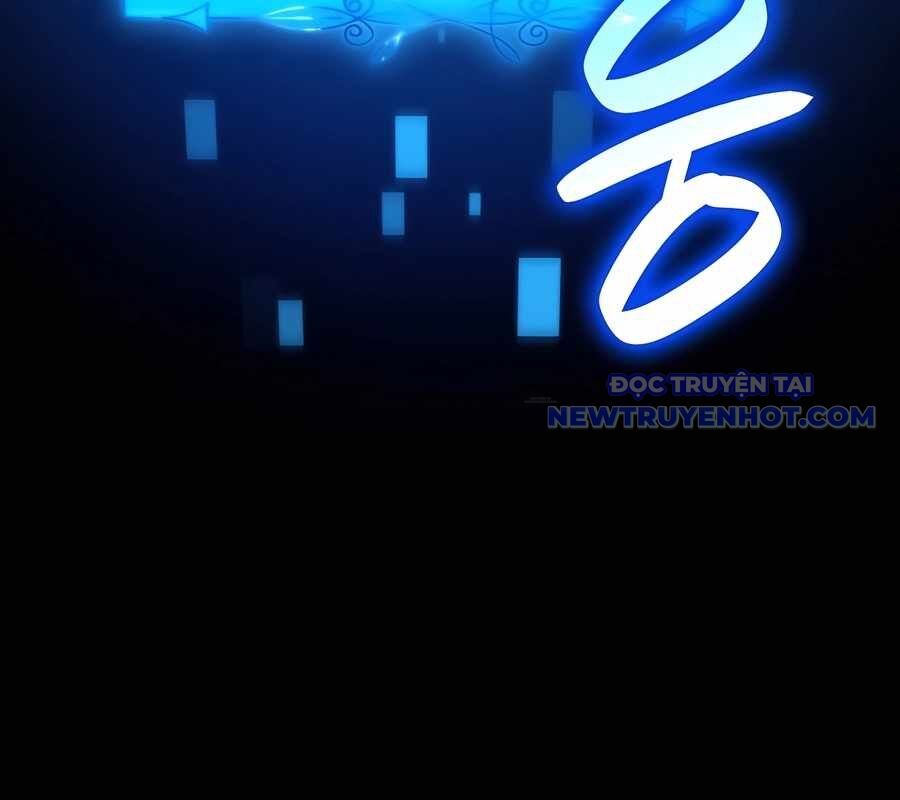 Trang 93