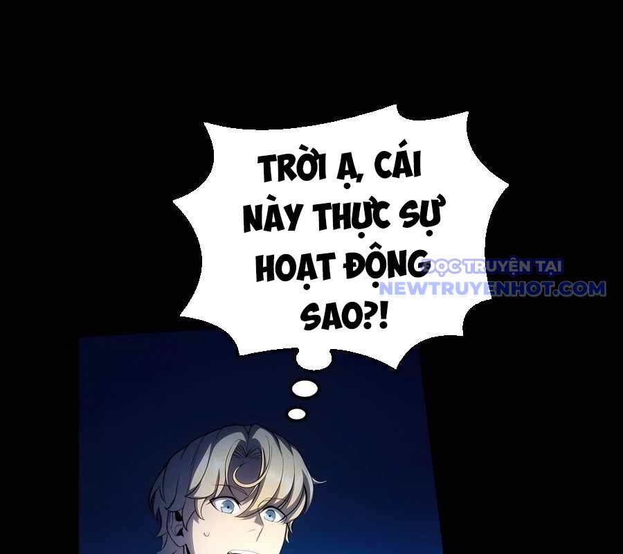 Trang 94