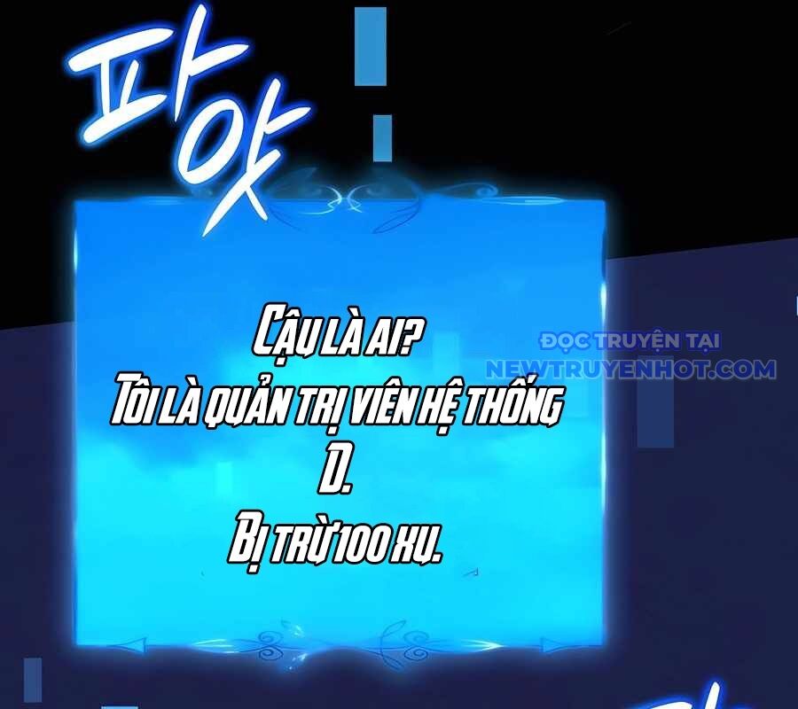 Trang 97