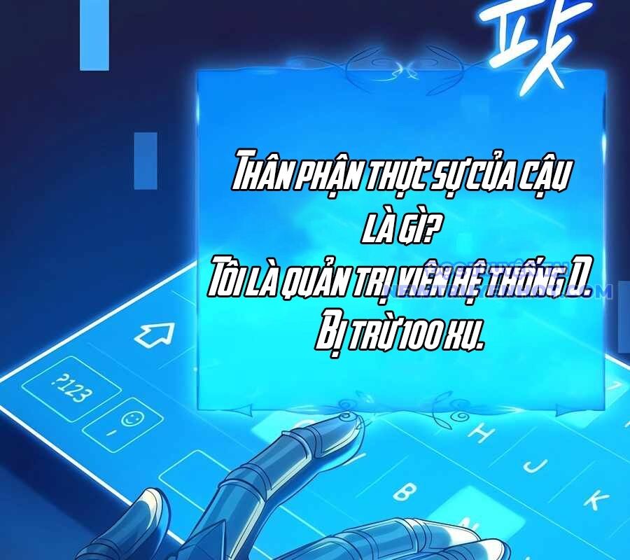 Trang 98