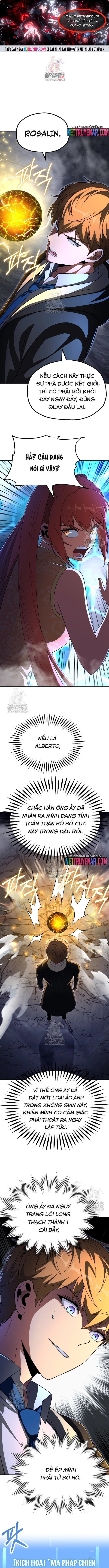 Chương 100 - Trang 1