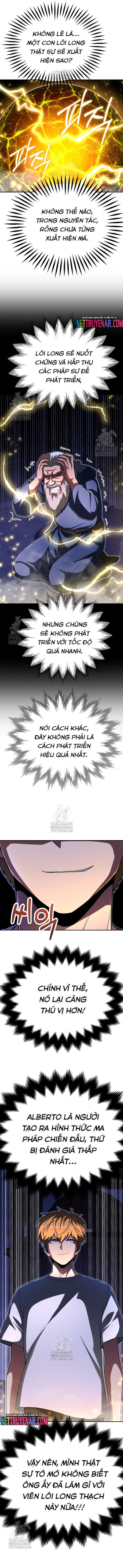 Chương 100 - Trang 12