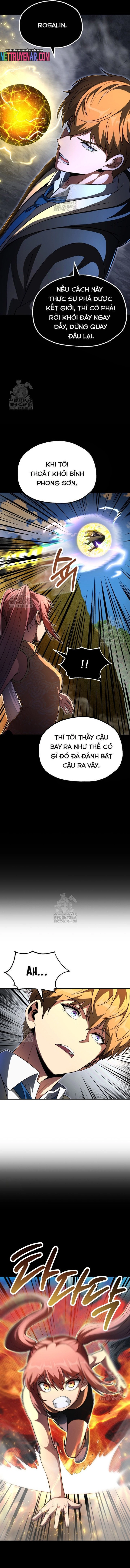 Chương 100 - Trang 4