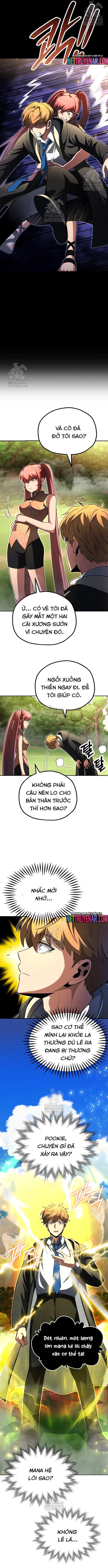 Chương 100 - Trang 5