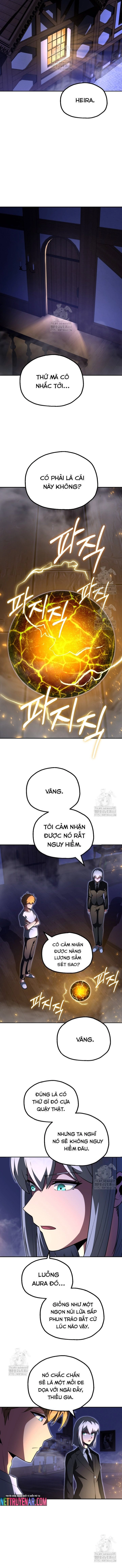 Chương 100 - Trang 10