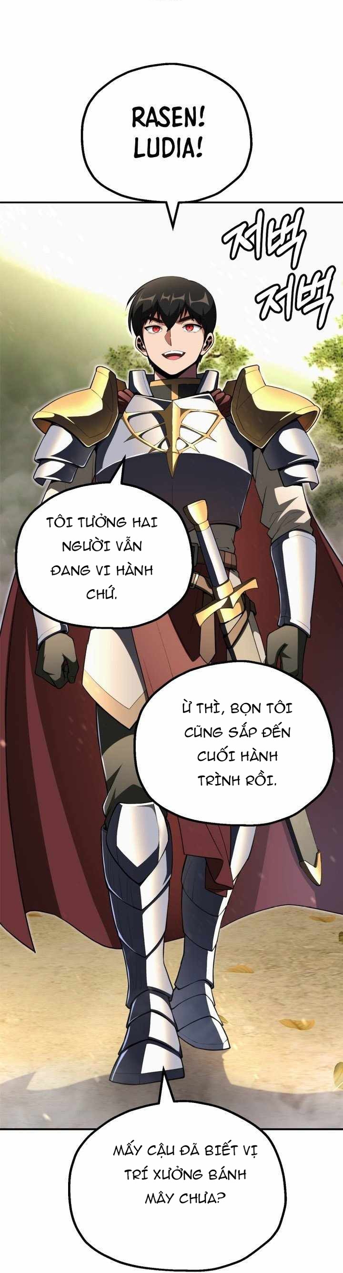 Chương 103 - Trang 15